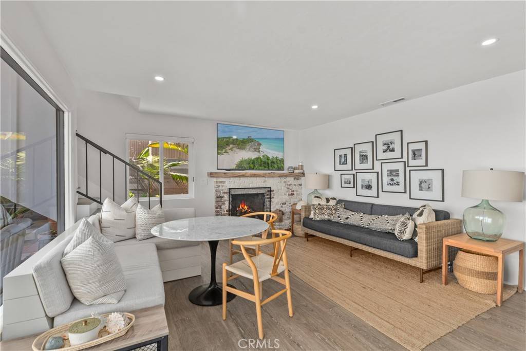Dana Point, CA 92624,35581 Beach RD