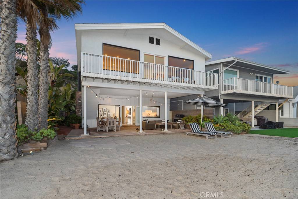 Dana Point, CA 92624,35581 Beach RD