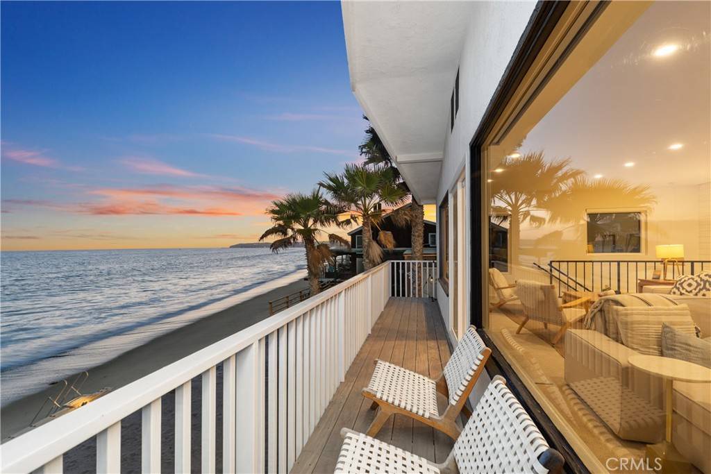 Dana Point, CA 92624,35581 Beach RD