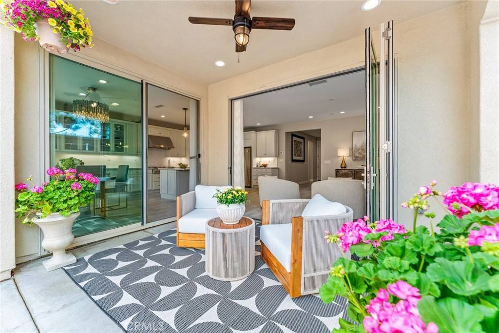 227 Gaspar Irvine, CA 92618