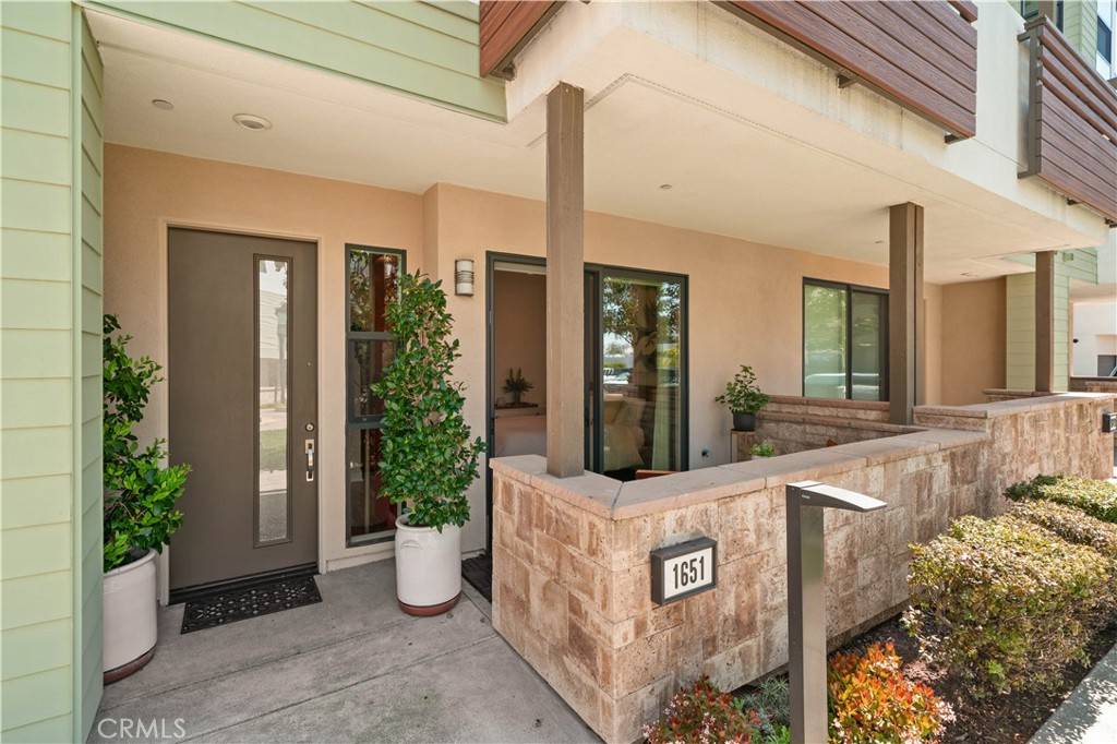Costa Mesa, CA 92627,1651 Topanga