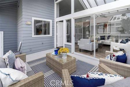 Newport Beach, CA 92660,110 Hartford DR #64