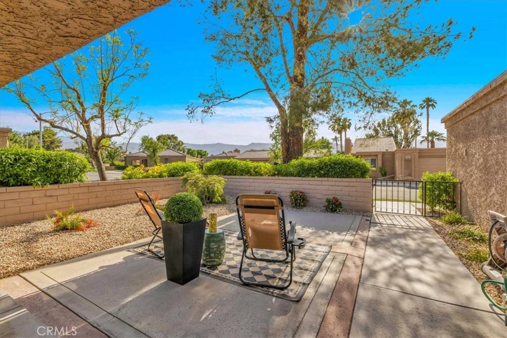 Palm Desert, CA 92260,44069 Chamonix CT
