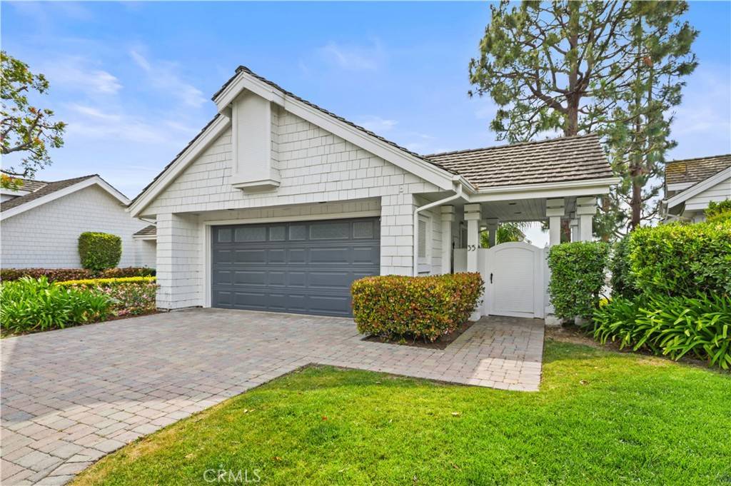 Newport Beach, CA 92660,35 Northampton CT #118