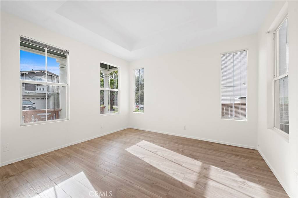 Ladera Ranch, CA 92694,68 Kyle CT