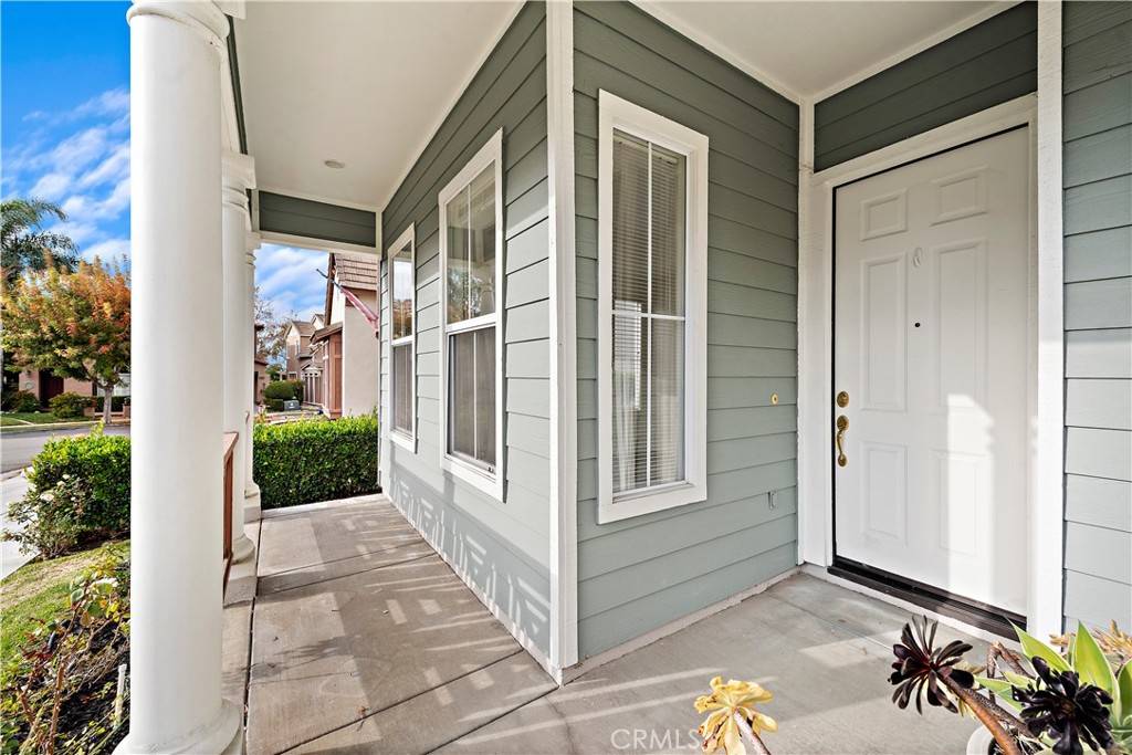 Ladera Ranch, CA 92694,68 Kyle CT