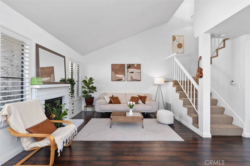 Stanton, CA 90680,12700 Fallbrook WAY