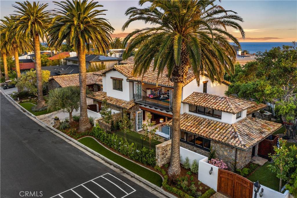 San Clemente, CA 92672,4012 Calle Isabella