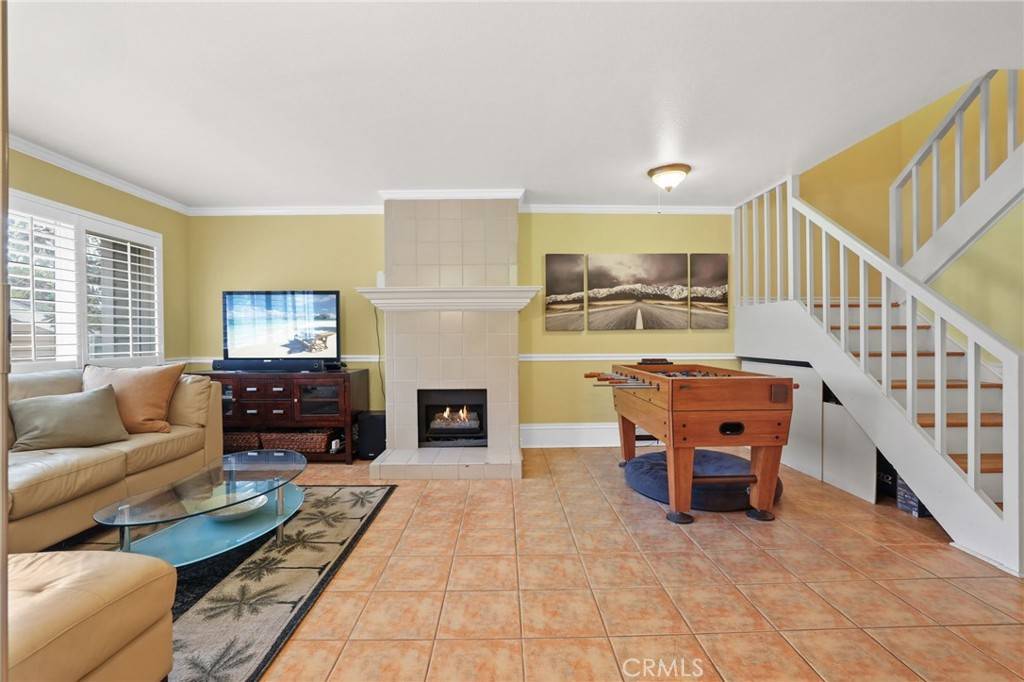 Newport Beach, CA 92663,11 Northwind CT #41