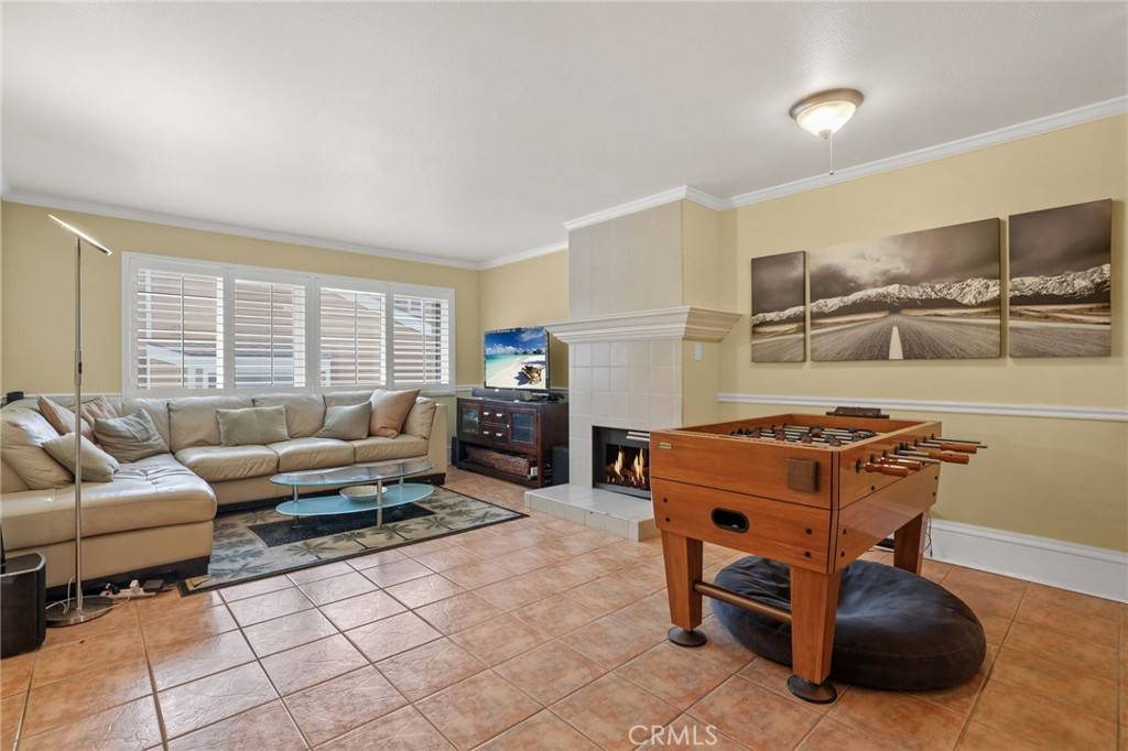 Newport Beach, CA 92663,11 Northwind CT #41