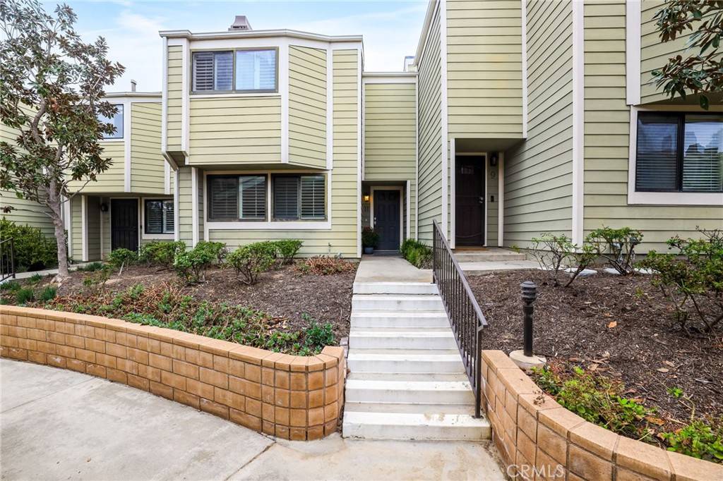 Newport Beach, CA 92663,11 Northwind CT #41