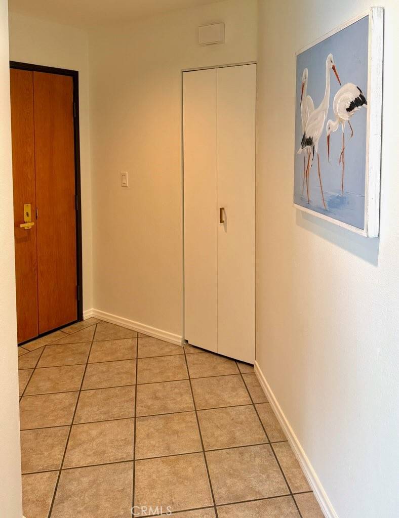 Long Beach, CA 90802,1310 E Ocean BLVD E #1001