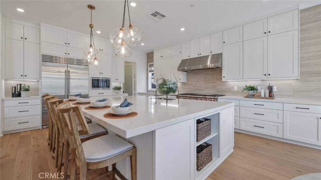 Yorba Linda, CA 92887,21404 Zaca CT
