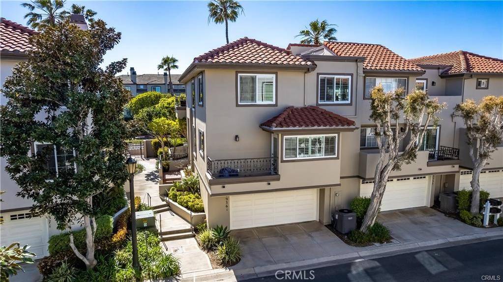 Huntington Beach, CA 92648,19361 Maidstone LN