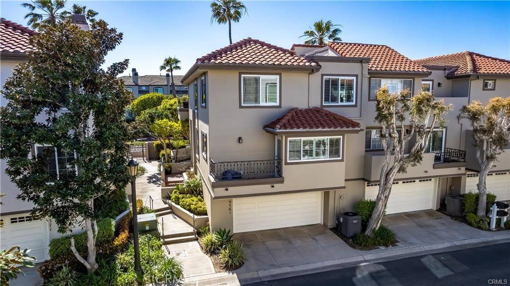 Huntington Beach, CA 92648,19361 Maidstone LN