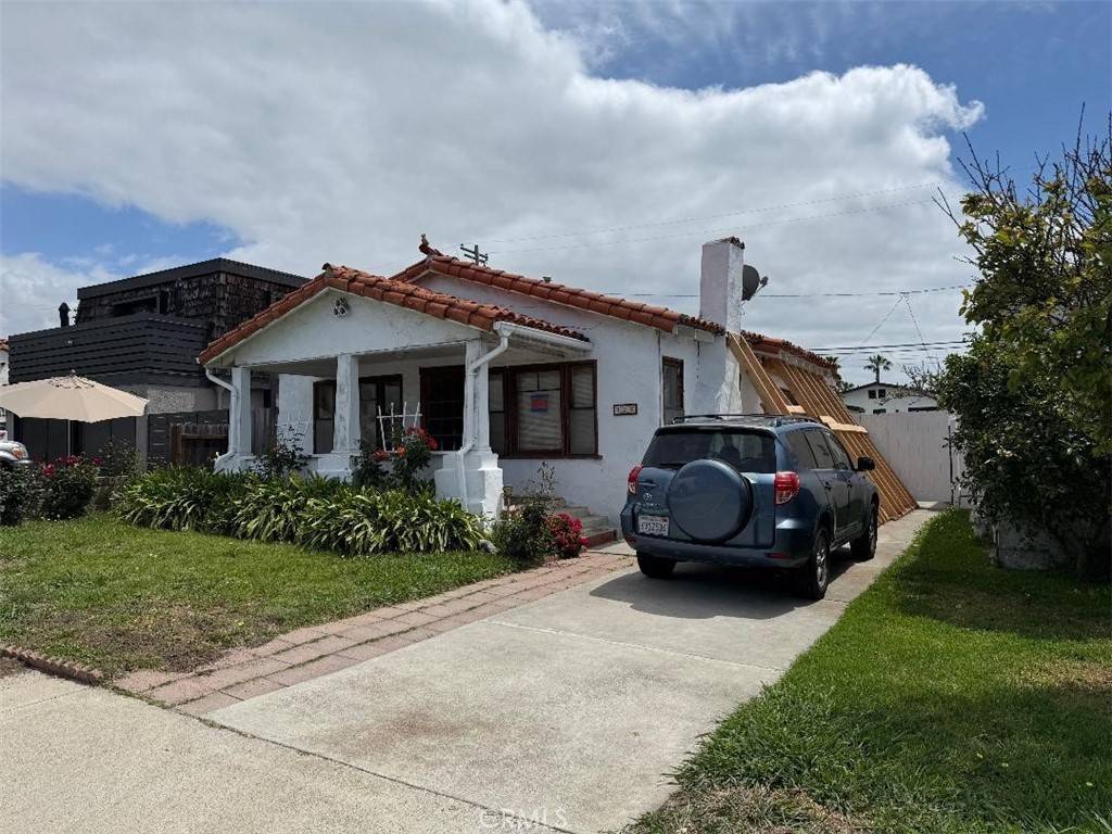 San Clemente, CA 92672,122 E Escalones