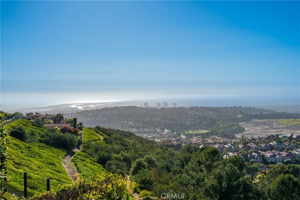 Newport Coast, CA 92657,7 Ocean Heights DR