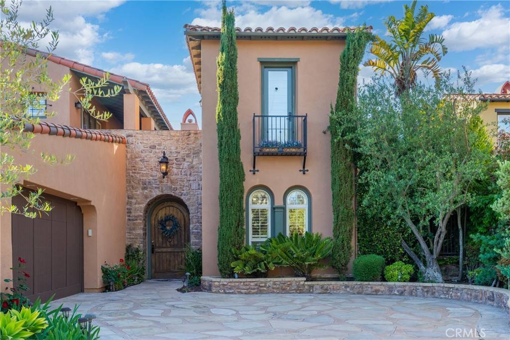 Newport Coast, CA 92657,7 Ocean Heights DR