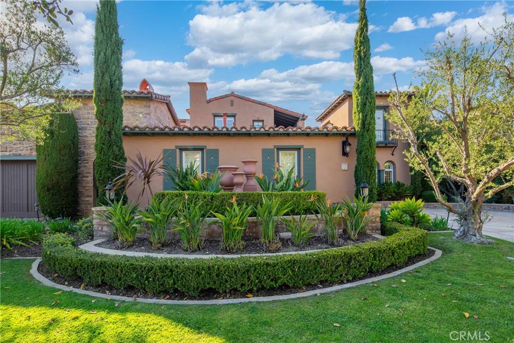 Newport Coast, CA 92657,7 Ocean Heights DR