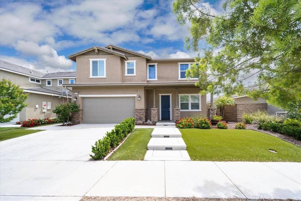 Murrieta, CA 92563,37906 Apache Plume DR