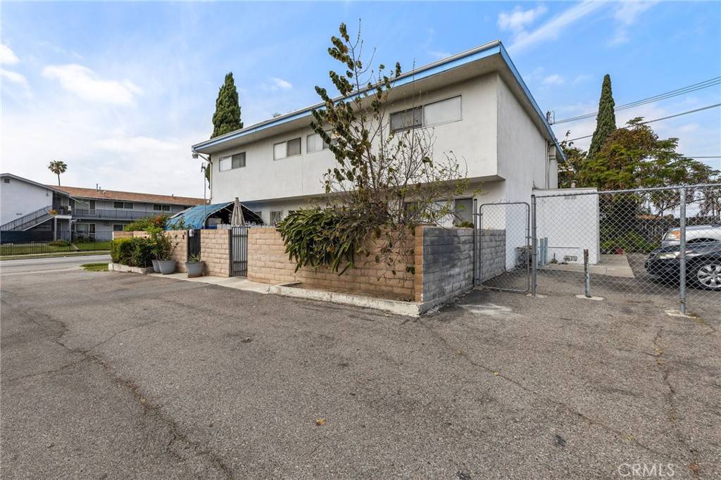Garden Grove, CA 92843,14112 Buena ST