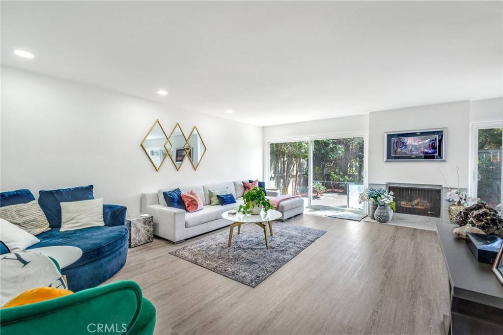 Huntington Beach, CA 92648,19852 Maritime LN