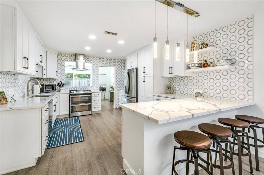 Huntington Beach, CA 92648,19852 Maritime LN