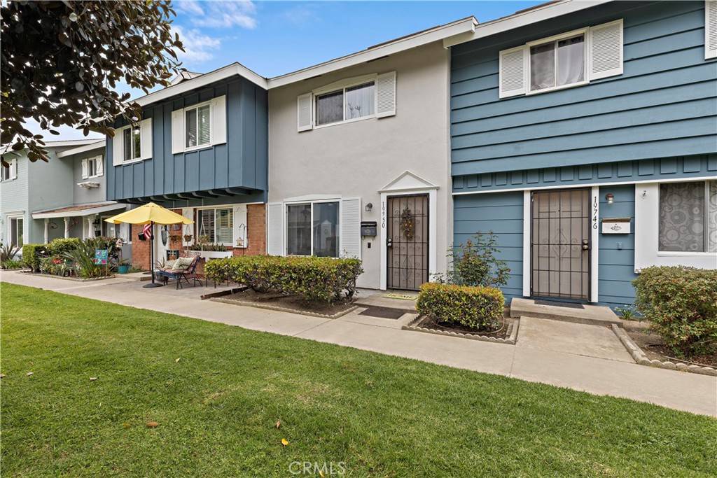 Huntington Beach, CA 92646,19750 Cambridge LN