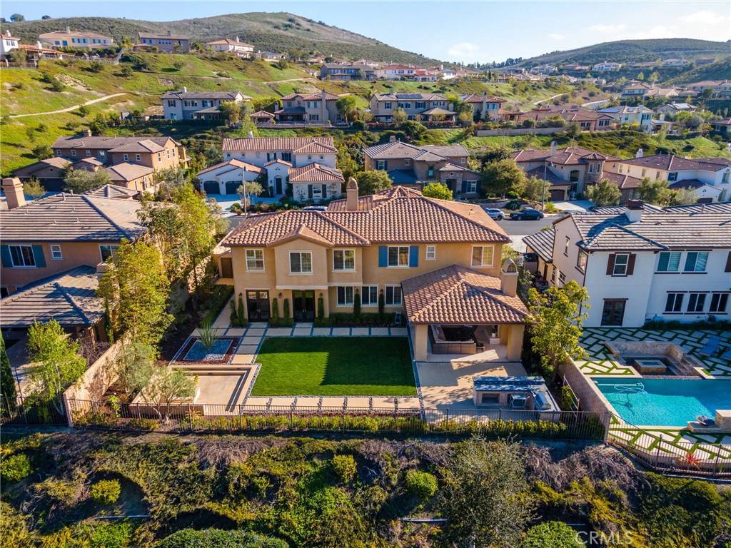 San Juan Capistrano, CA 92675,29311 Paseo Palmar