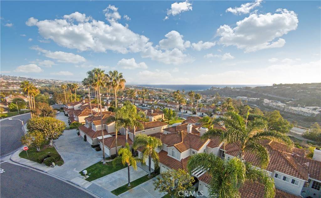 Laguna Niguel, CA 92677,23875 Catamaran WAY #51