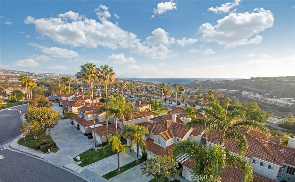 Laguna Niguel, CA 92677,23875 Catamaran WAY #51