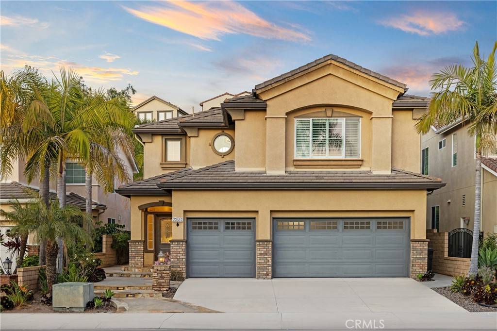Laguna Niguel, CA 92677,27682 Country Lane RD