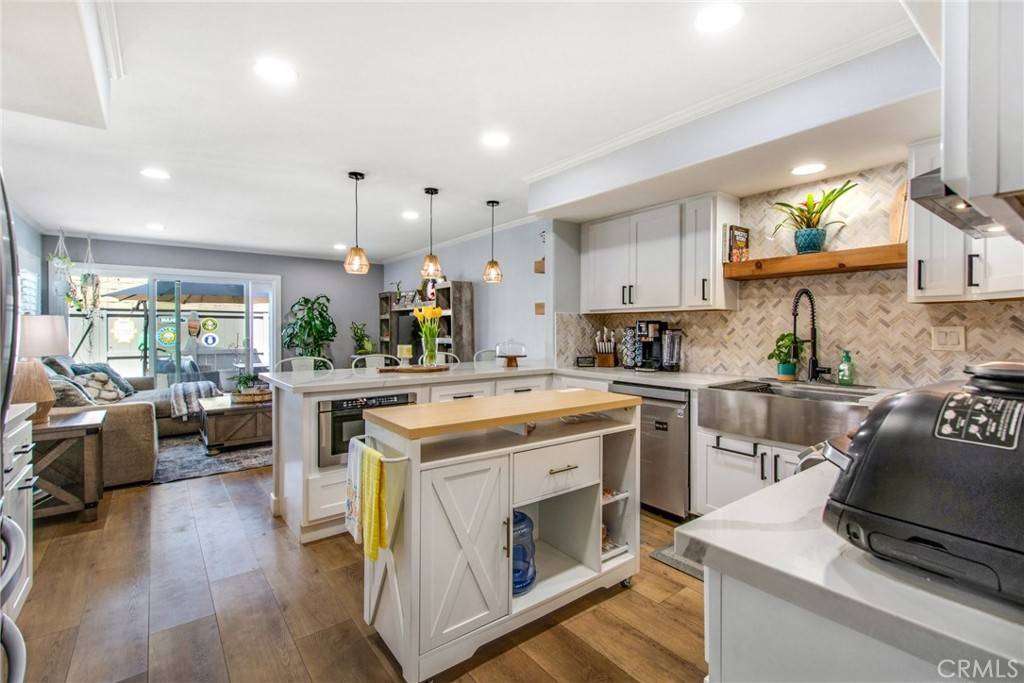 Huntington Beach, CA 92648,19481 Sandcastle LN