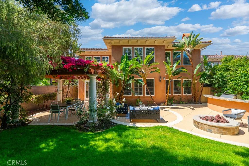 Irvine, CA 92602,19 Ivanhoe