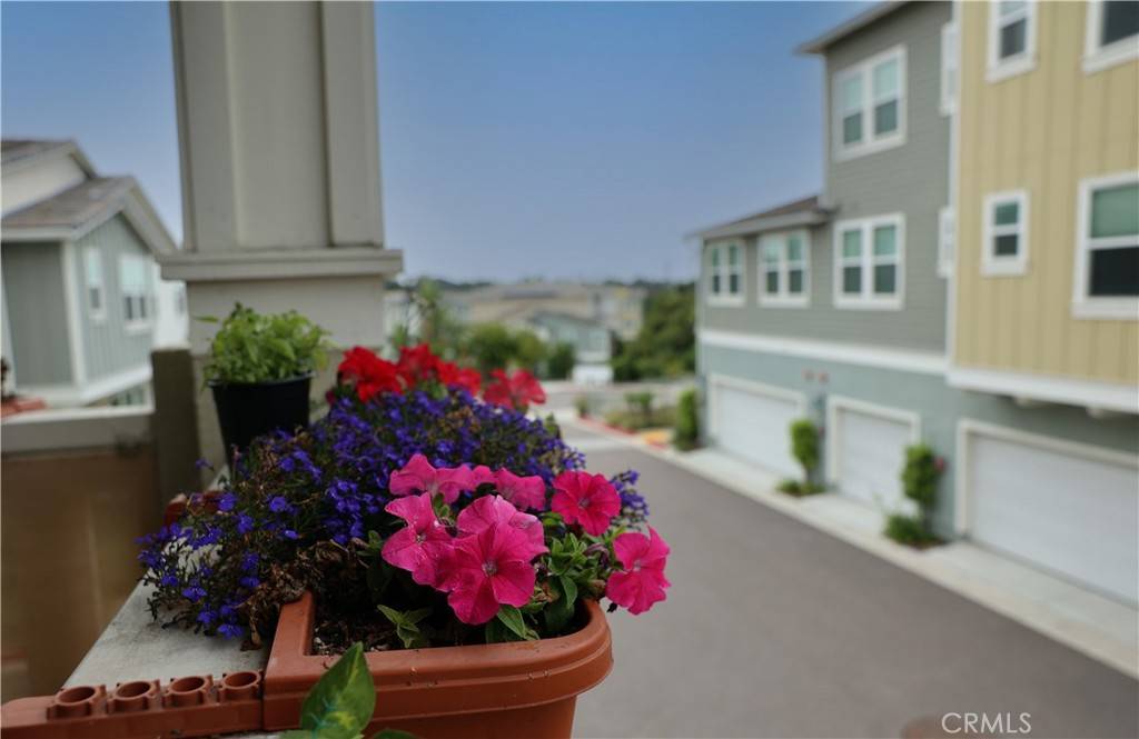 Oceanside, CA 92054,1104 Hibiscus WAY