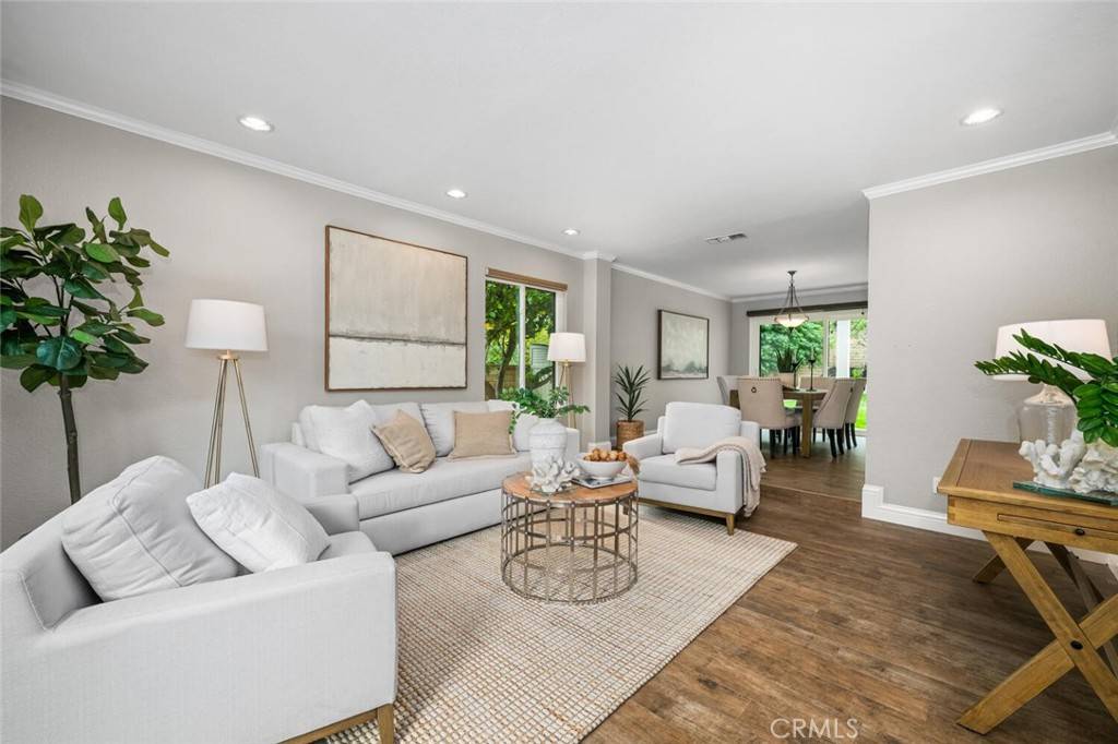 Yorba Linda, CA 92886,4805 Via Amante