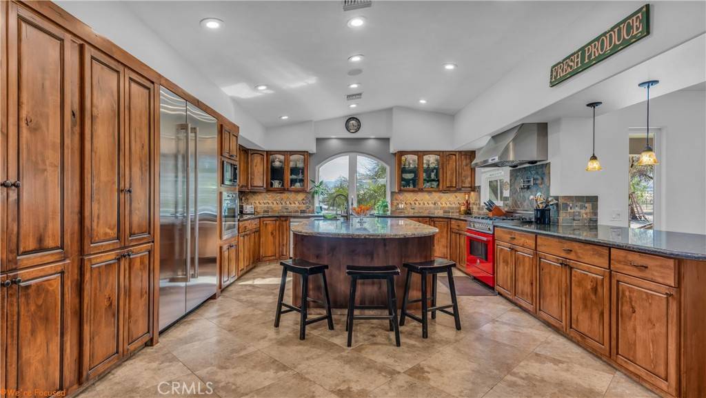 Desert Hot Springs, CA 92241,73950 22nd AVE