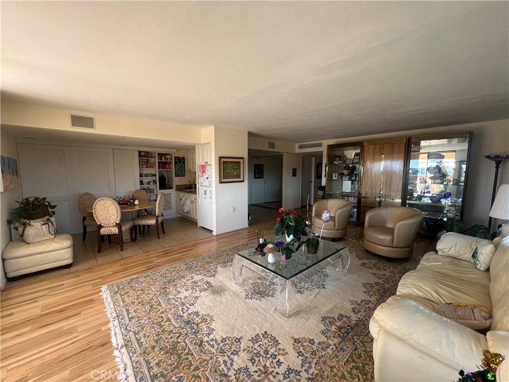 Laguna Woods, CA 92637,24055 Paseo Del Lago #1356