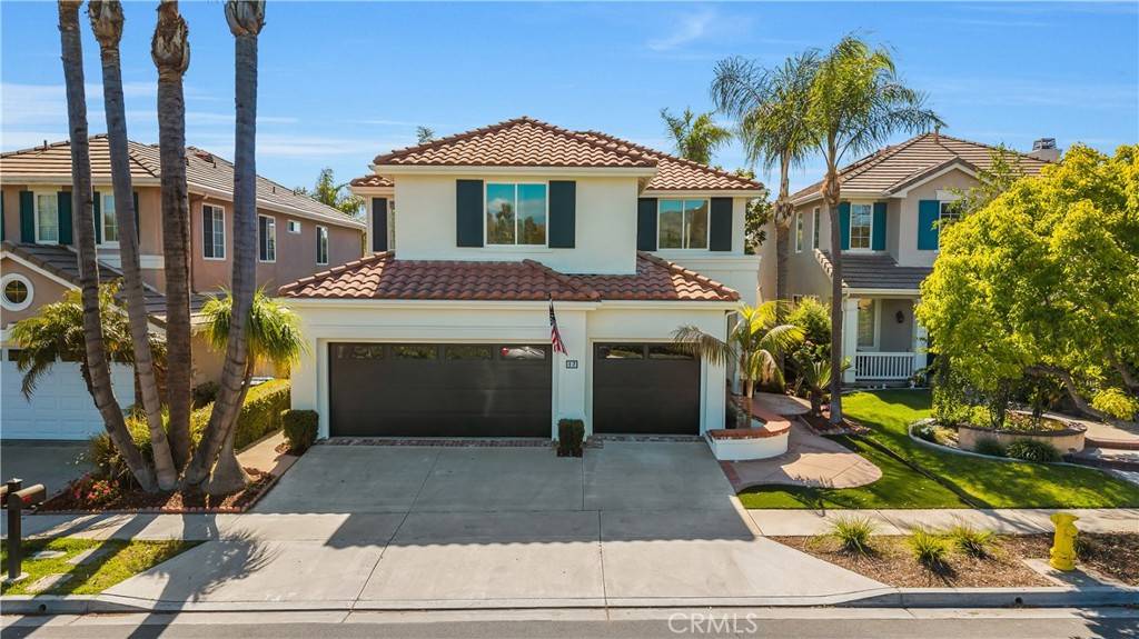 Irvine, CA 92620,17 Candlewood