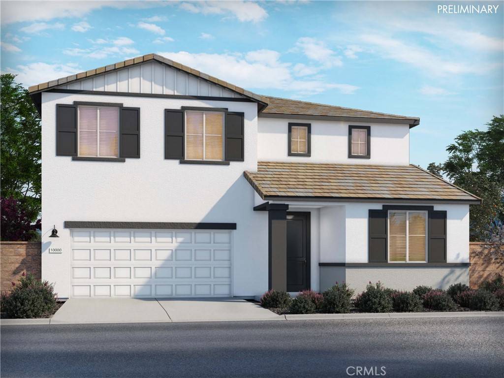 Redlands, CA 92374,1062 Lumia CIR