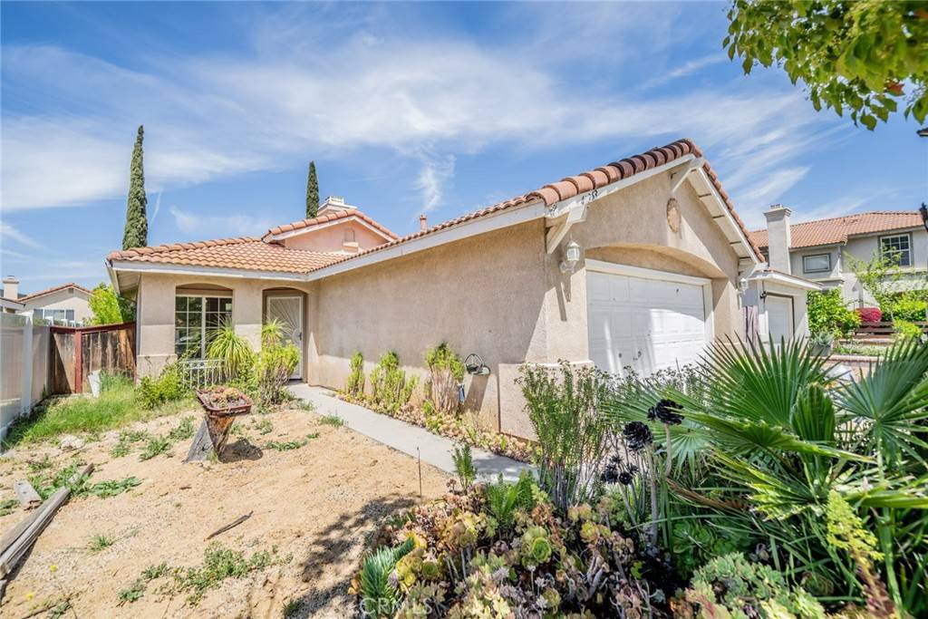 Temecula, CA 92592,45363 Escalante CT