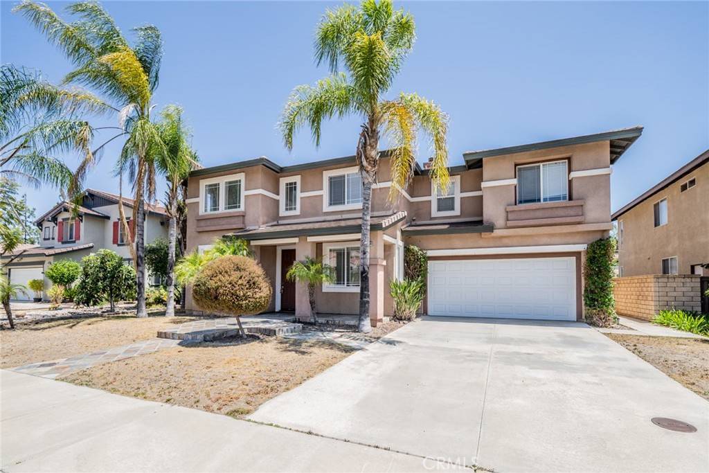 Murrieta, CA 92562,41044 Oak Creek RD