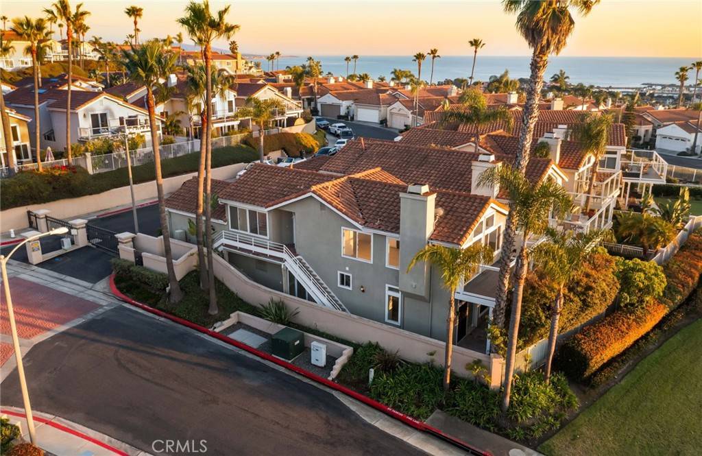 Dana Point, CA 92629,24802 Sea Crest DR