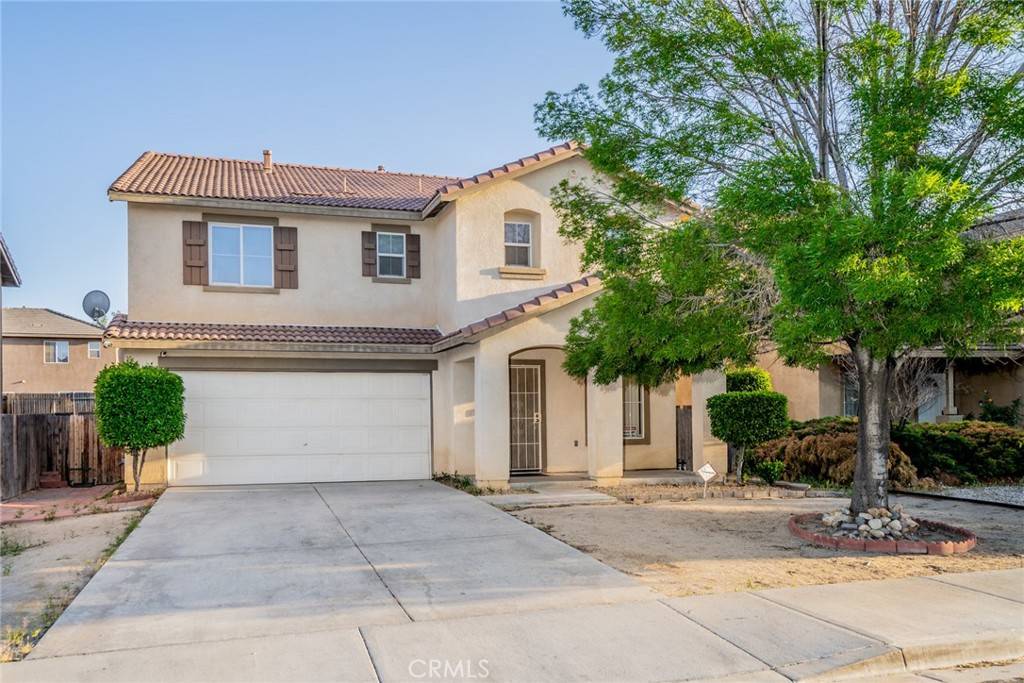Victorville, CA 92394,14051 Mare LN