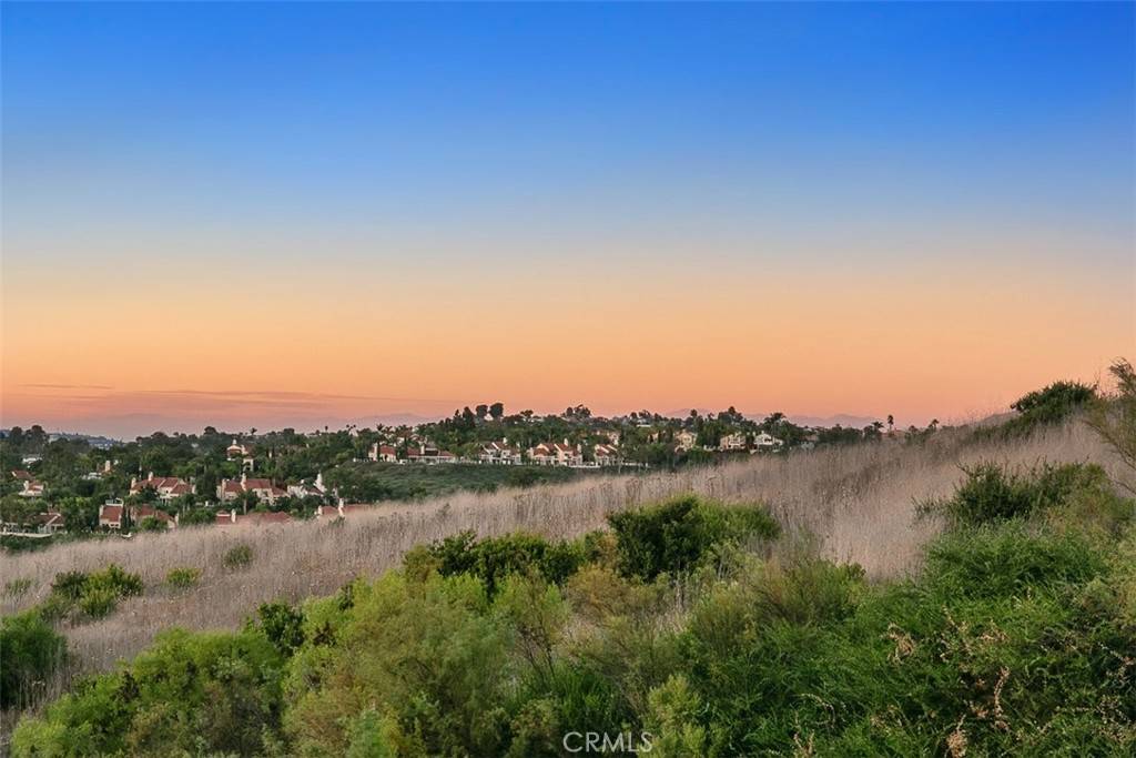 Laguna Niguel, CA 92677,1 Taywood CT