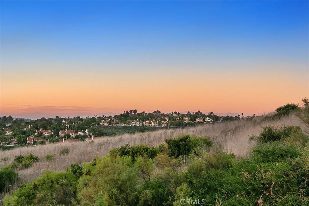 Laguna Niguel, CA 92677,1 Taywood CT