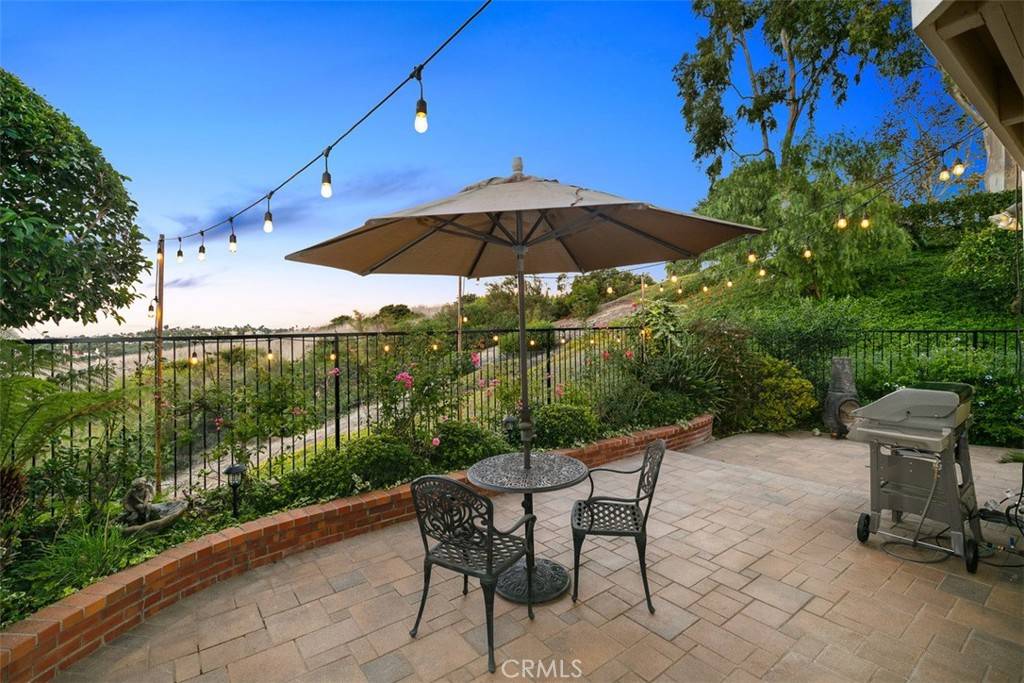 Laguna Niguel, CA 92677,1 Taywood CT