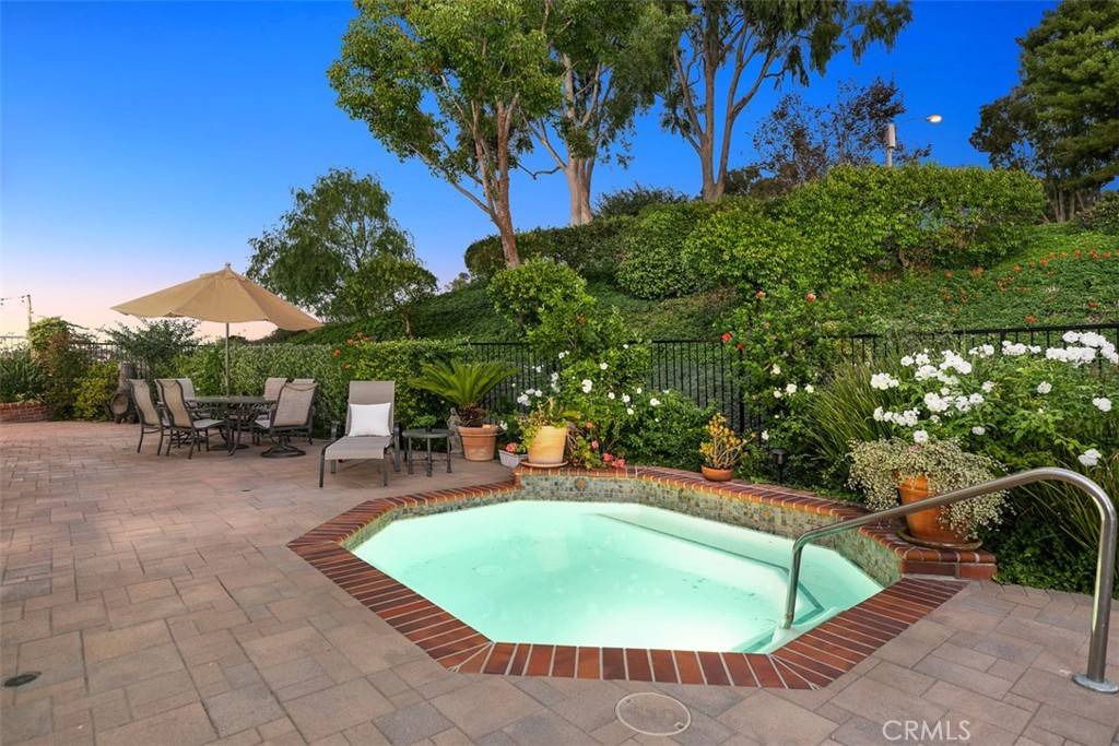 Laguna Niguel, CA 92677,1 Taywood CT