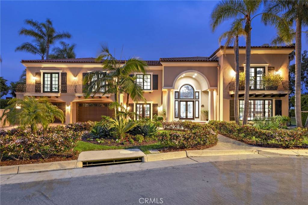 Laguna Niguel, CA 92677,6 Riverstone