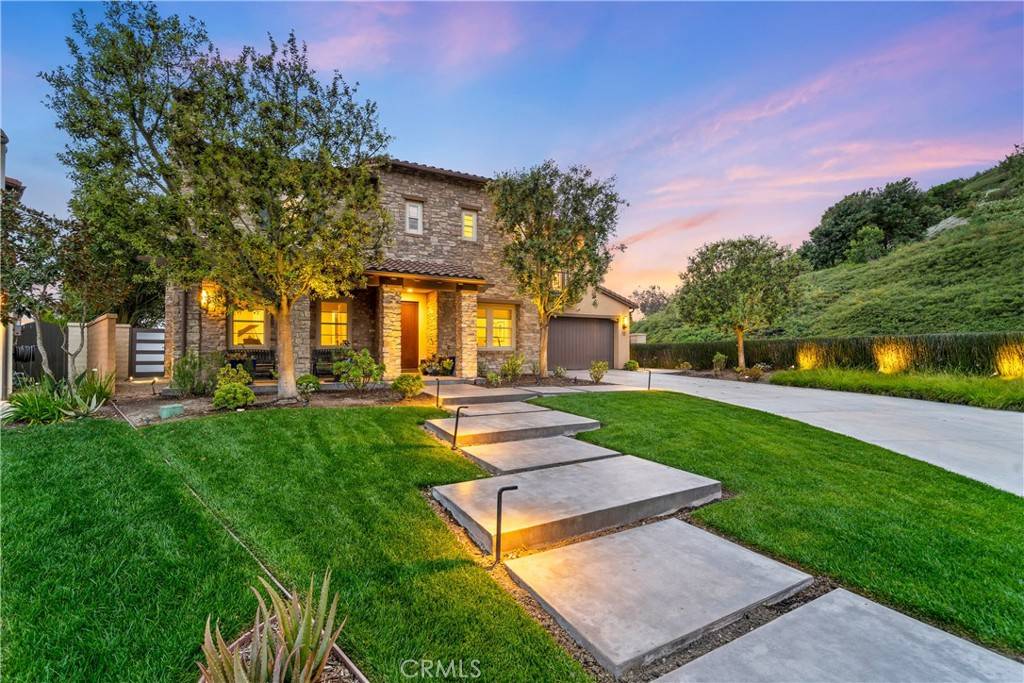 San Clemente, CA 92673,12 Via Alcamo